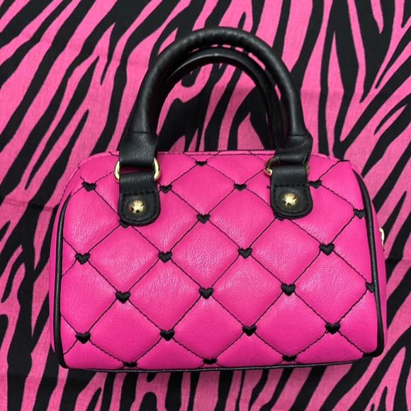 ‼️SOLD‼️ - Picture 4 of 5